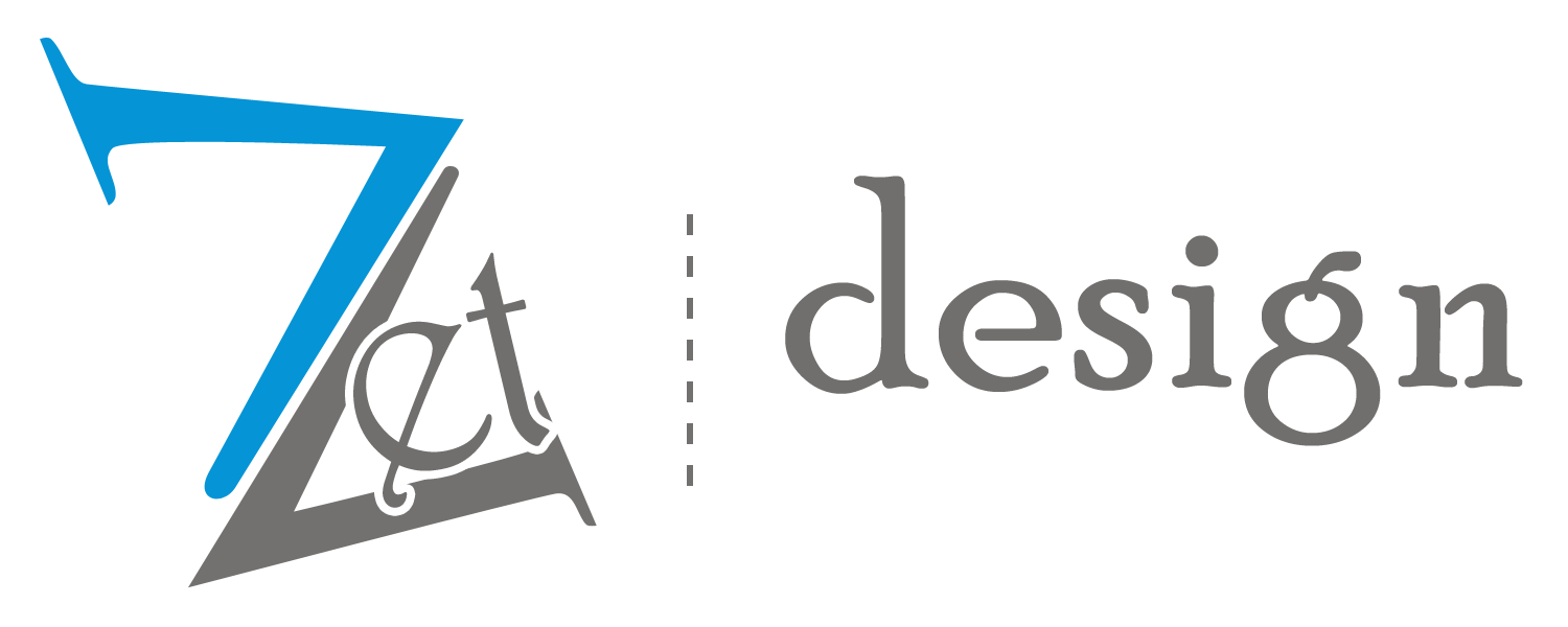 ZET